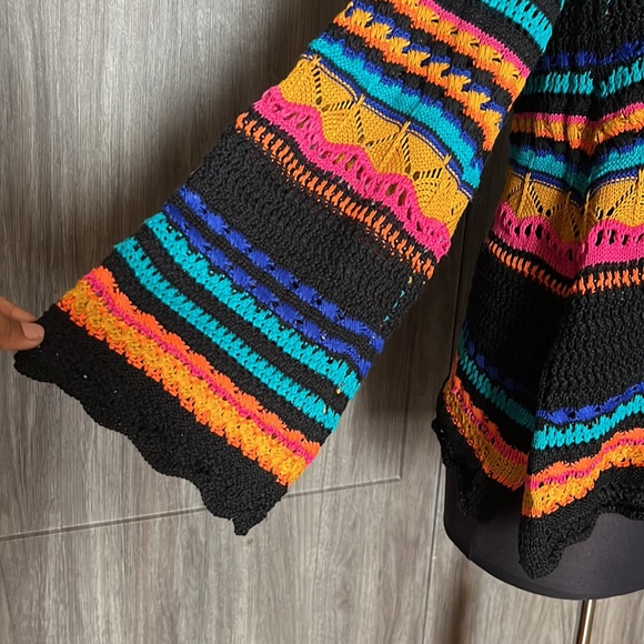 Umgee sweater - Picture 5 of 13